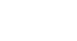 Eastern Slopes Rangeland Seeds logo